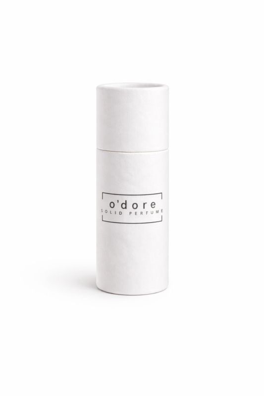 Tuhý parfém  WMN like Me 1