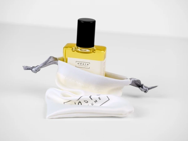 Speciální nabídka: Perfume oil 2+1 ZDARMA 3