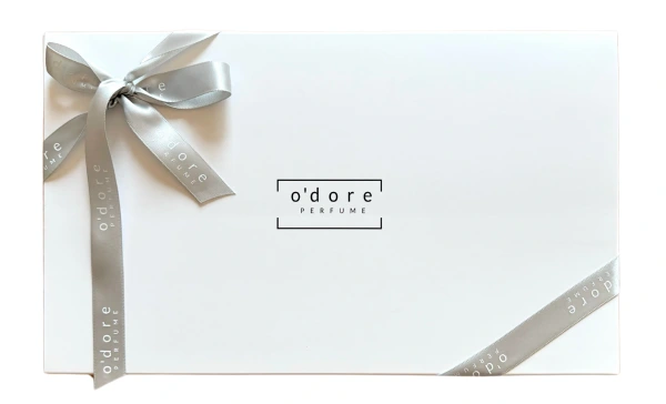 o'dore Dárkový set