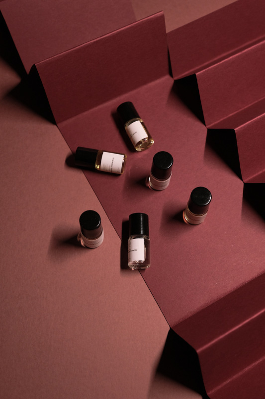 MIKULÁŠSKÁ AKCE o'dore Discovery full set